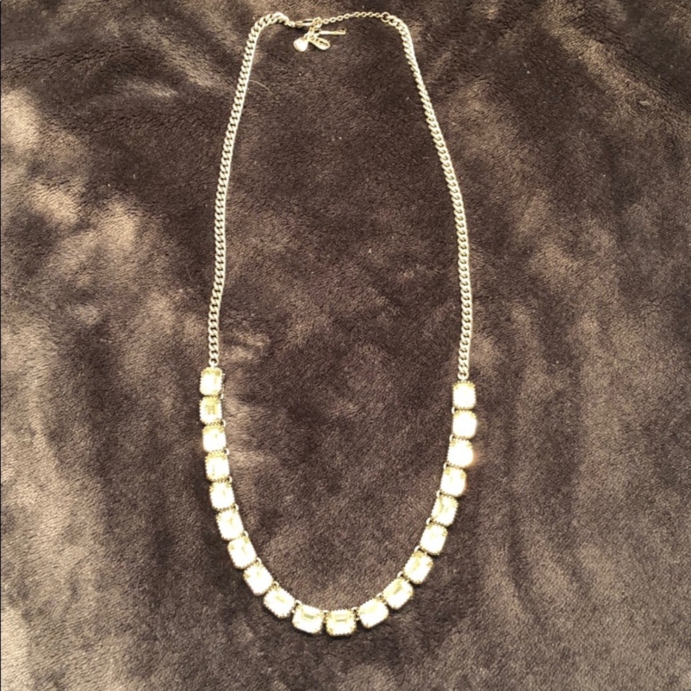 3 for $15💞 Fossil necklace